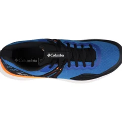 Montagne|Baskets*Columbia Konos TRS Vivid Blue